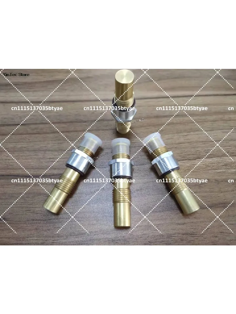 1pcs KPPG156 KPPG256 speed sensors