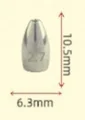 2.7g