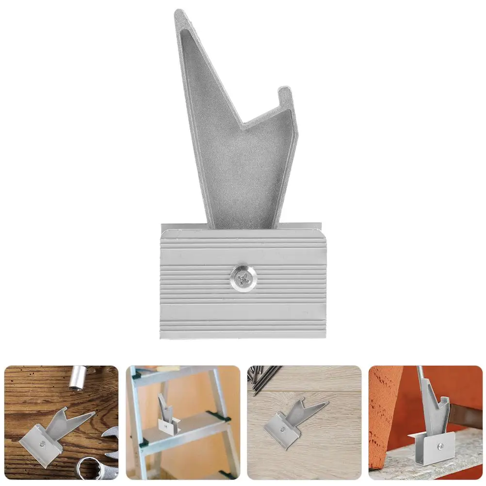 Рисунок 3 - Комплект замка для лестницы из