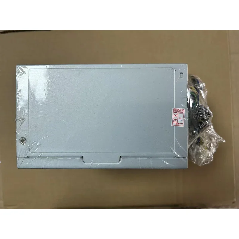 FSP500-50AAGA For ACER Q87 Q85 Power Supply MAX Output 500W 100% Tested Fast Ship