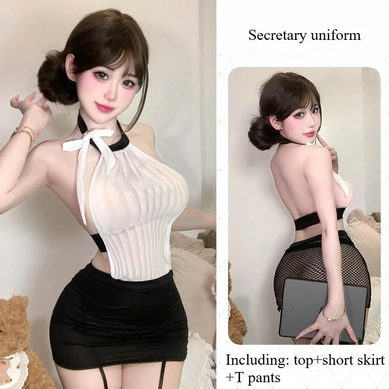 商品詳細画像