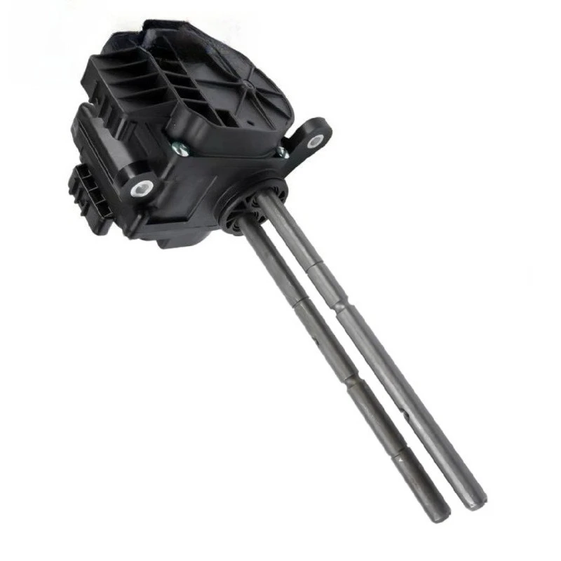 SAT-013 36410-34031 3641034031 Suitable For 07-14 Toyota Tundra 5.7L V8