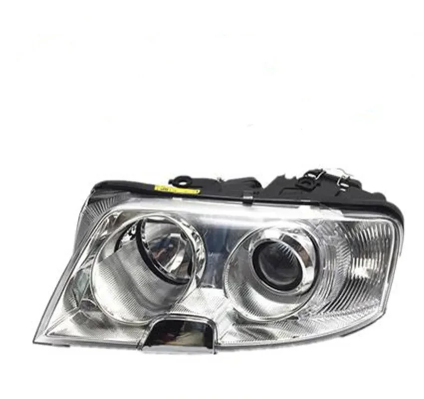 

Car LED Headlight Assembly for Volkswagen vw Passat B5 DRL Daytime Running Light