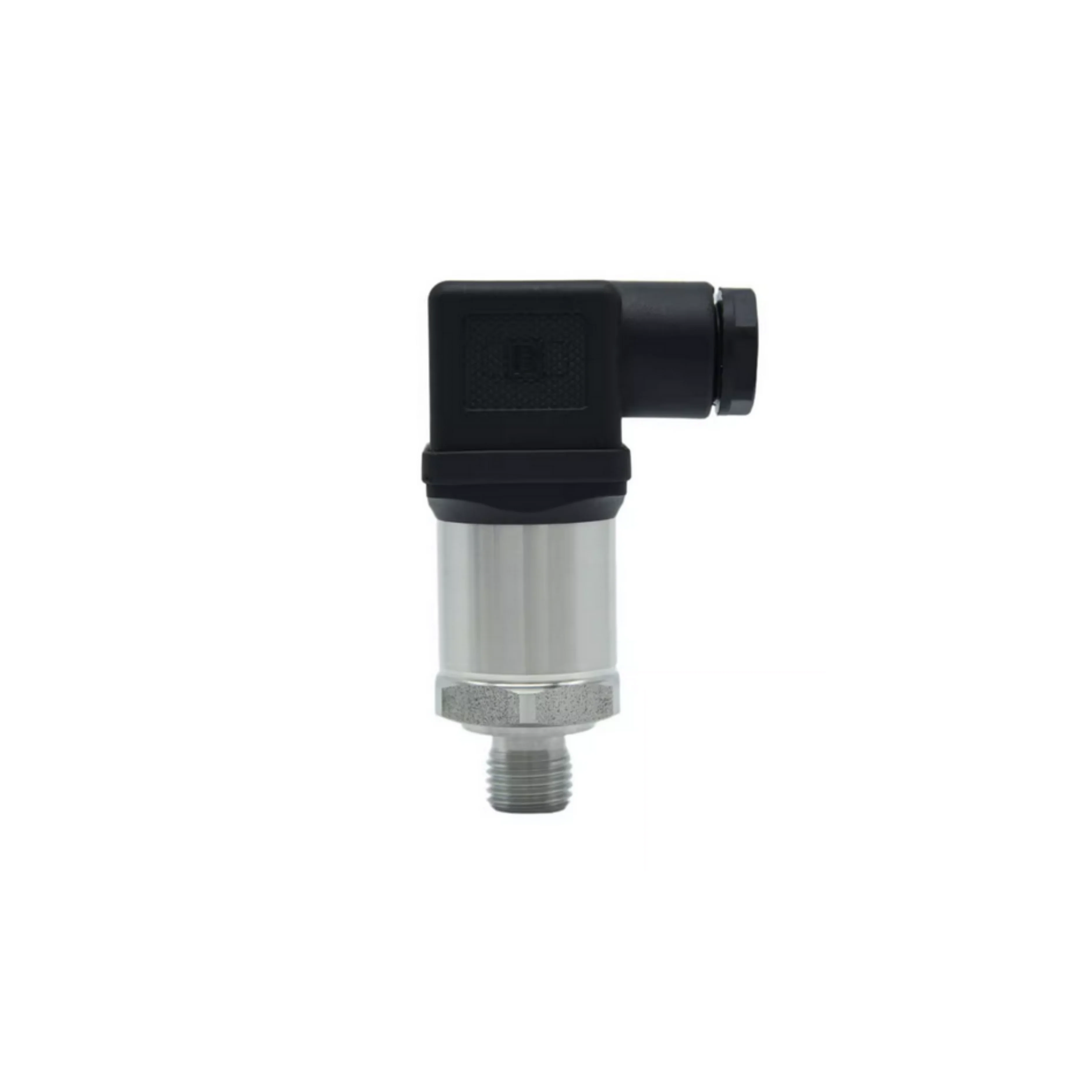 

AKS3000 060G3958 30bar sens or