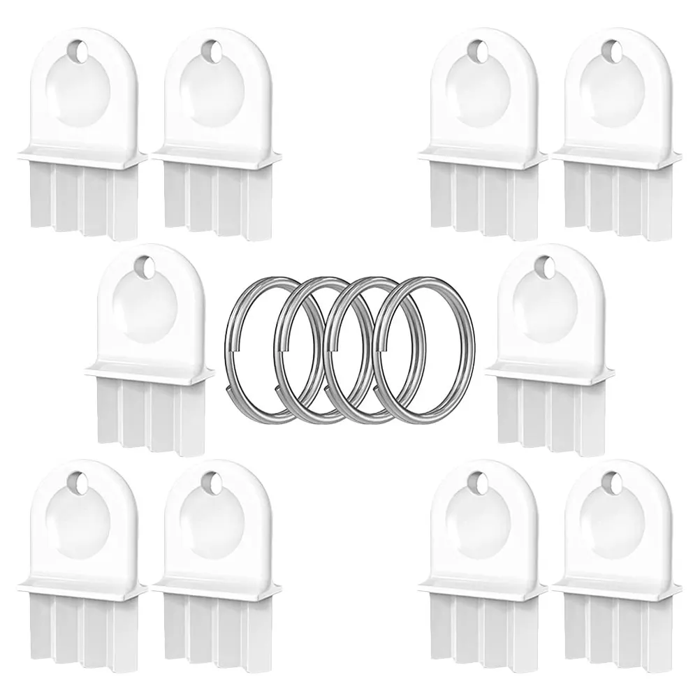 

1 set Paper Towel Dispenser Key Universal Toilet Replacement Keys White Plastic Commercial Tissue Dispensers