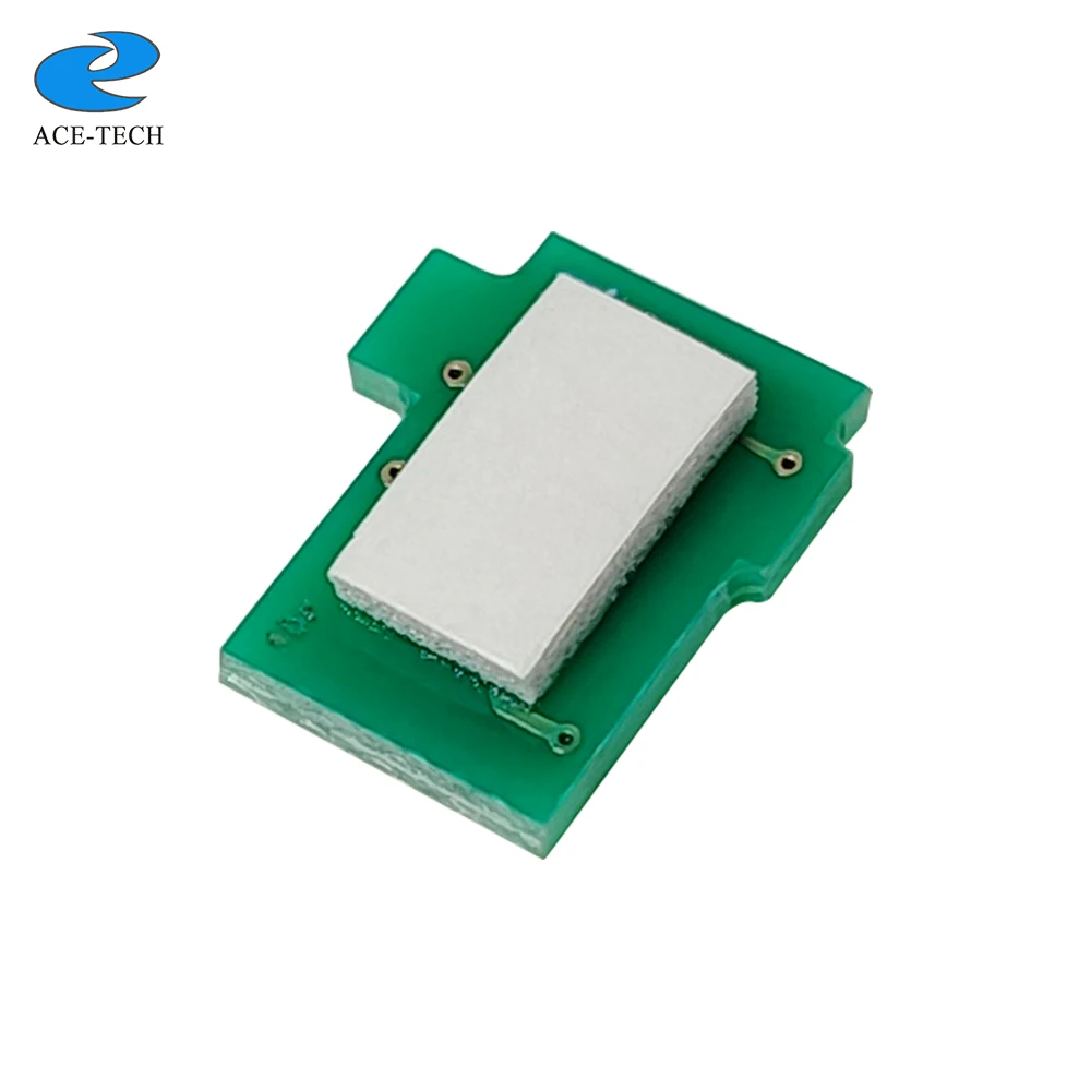 Imagem -06 - Toner Chip para Impressora Brother Compatível com L3215 L3220cw L3240 L8230cdw Hl-l3220cwe L8240cdw Mfc-l3740cdw Tn248xl Quente Tn248