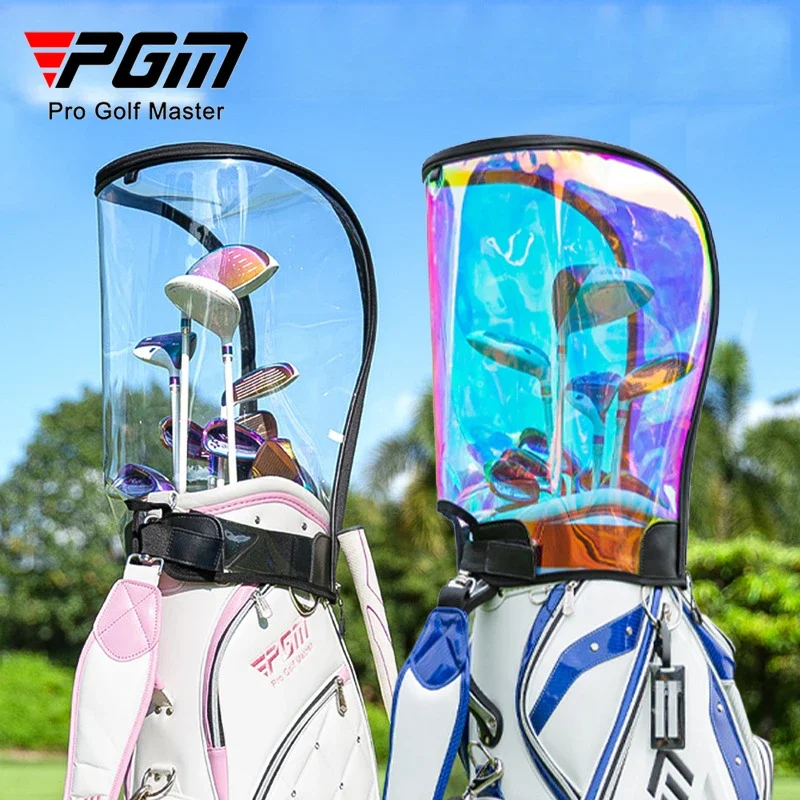 #1 Trending Golf Bags Right Now