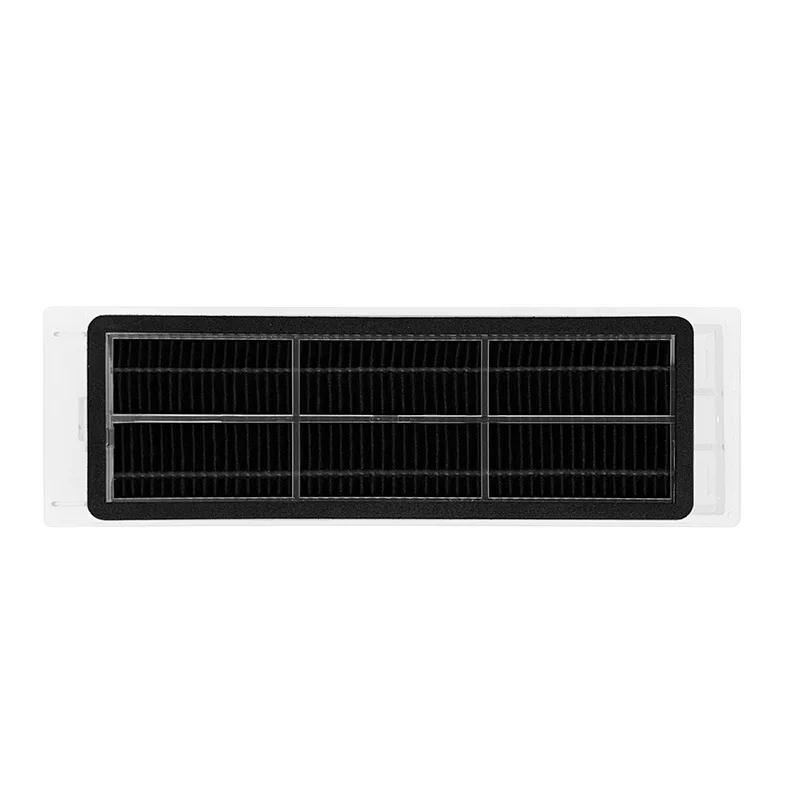 Active Carbon HEPA Filter Replacement for Xiaomi Roborock S5 MAX S6 S1 T4 Accessories Vacuum Cleaner Parts HOT