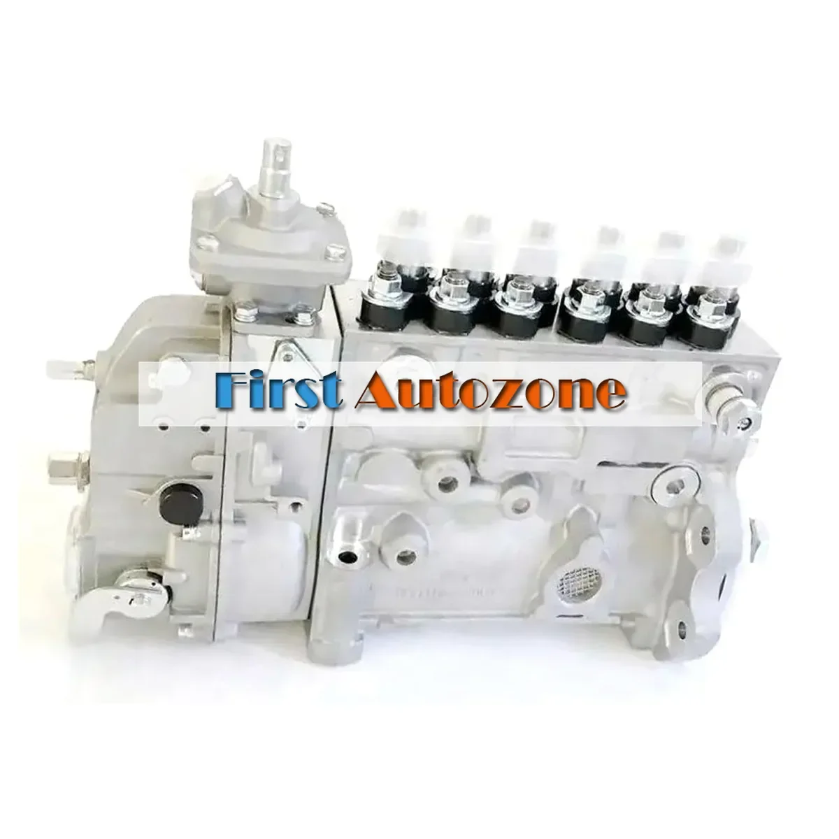 5304292 Fuel Injection Pump fits for Cummins 6CTA9.3 Engine