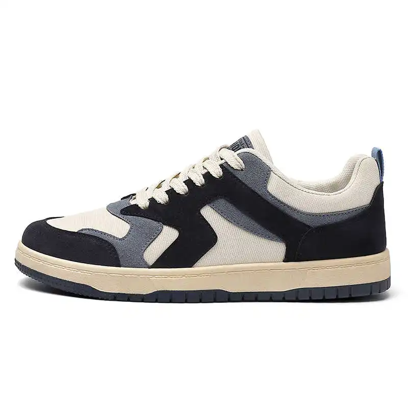 

Height Increasing Thick-heeled Black Boot Woven Men's Trends Sneakers Shoes Men Sports Stylish High Brand Products Health