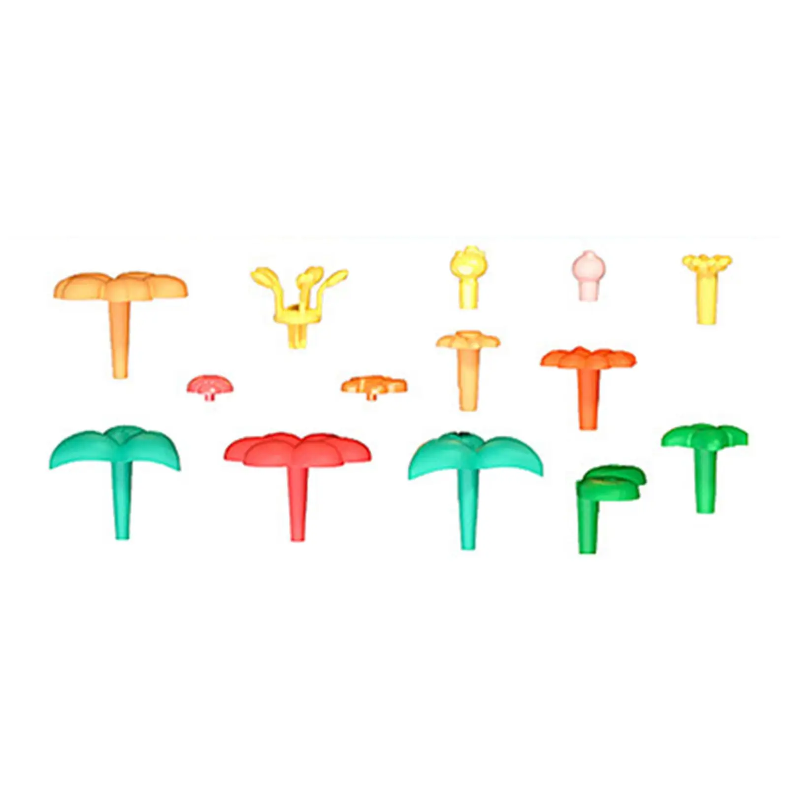 activity-table-learning-toy-sensory-toys-for-children-boys-age-3~6