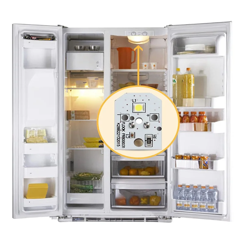 B02C-8PC WR55X11132… - image