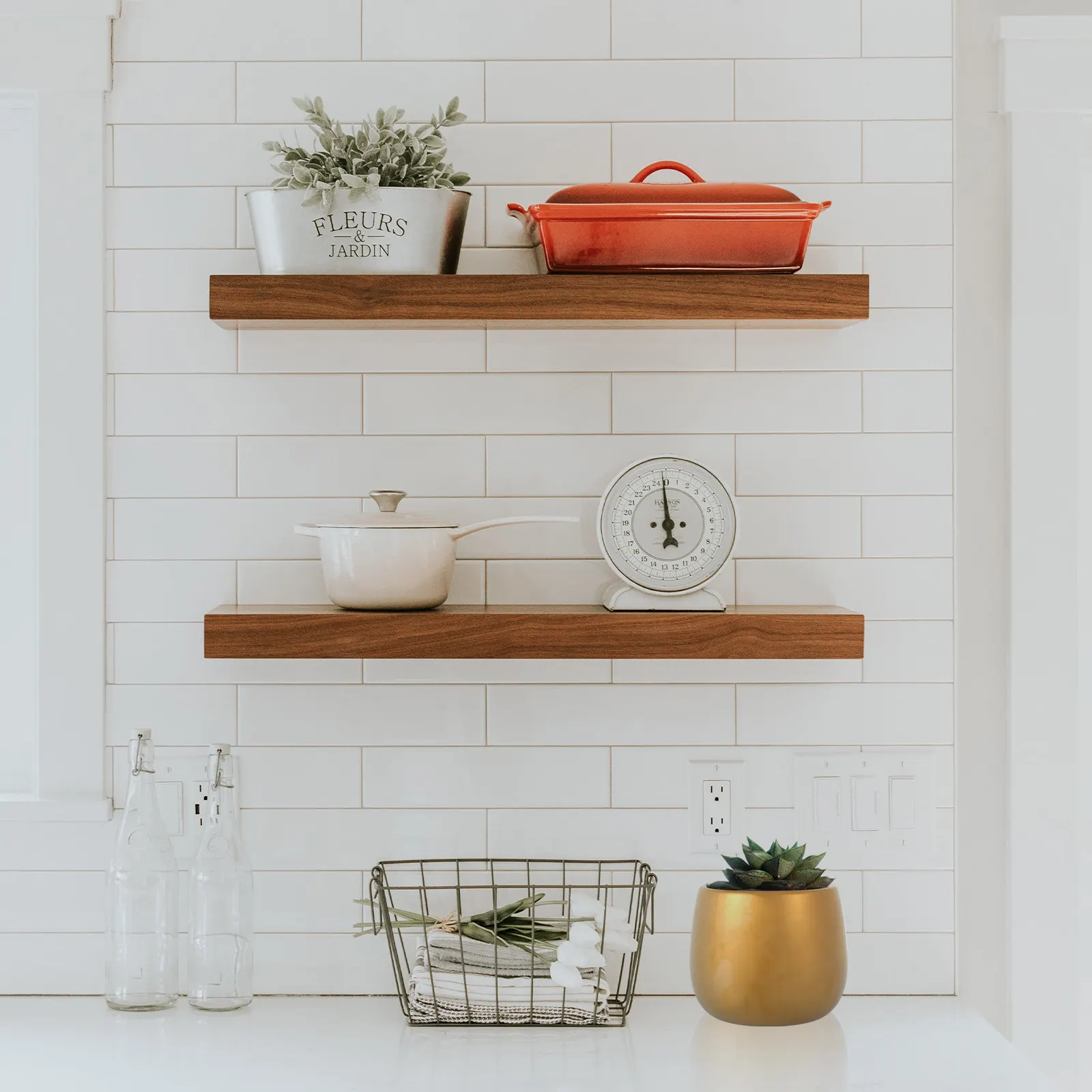 

2 шт. гальванизированных керамических цветочных горшков, простой элегантный дизайн, для использования в помещении и на улице, кашпо для бонсай, настольное украшение