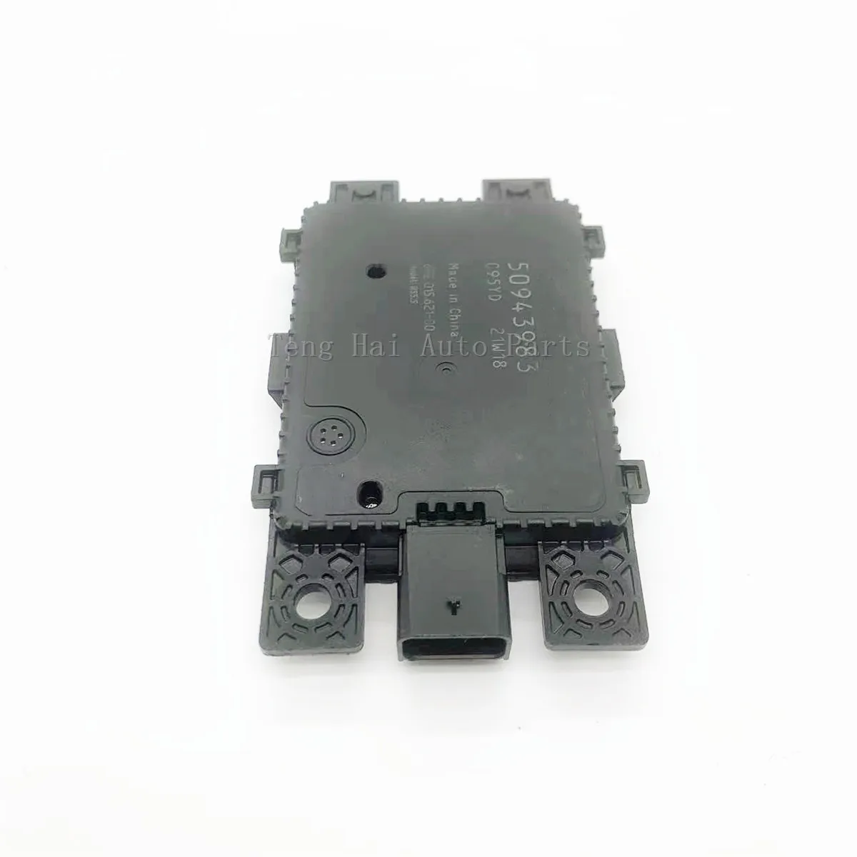 XYQPSEW For Proximity Sensor ACC Distronic Radar 50943983