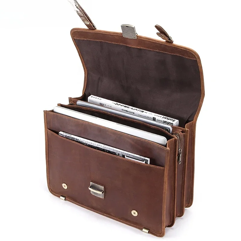 

14, сумка для ноутбука, мужской портфель с аксессуарами для багажного ремня, сумка для ноутбука