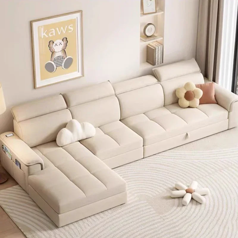 Simple Modern Fancy… - image