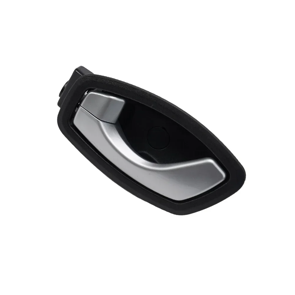 DAZE 806715396R 806713870R Car Front Rear Interior Door Handle For Renault Fluence 2011 2012 2013