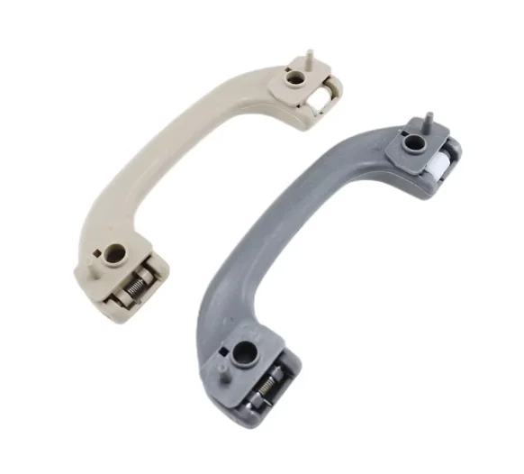 For Great Wall Hover CUV H3 H5 Car Inner Roof Safety Handle Ceiling Armrest Roof Pull Handle Grab Handhold Assist Grip