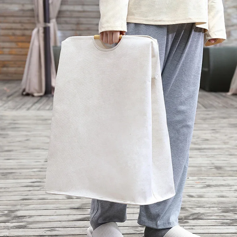 cesto de roupa suja para bebê