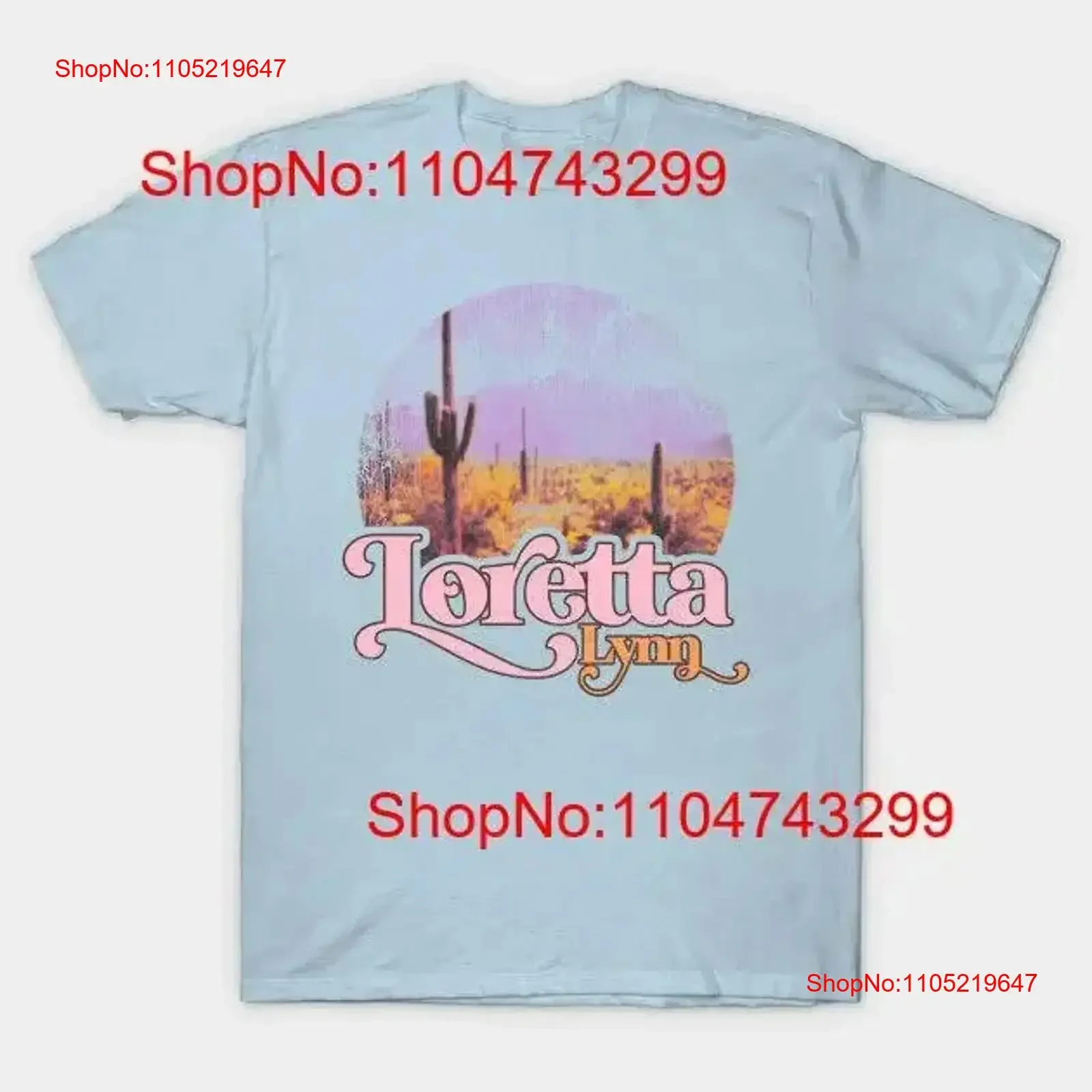 Loretta Lynn-Camiseta Vintage que hace que el amor de la memoria que era que extraño, lavada, transpirable, estirada, vintage, lavada ligeramente