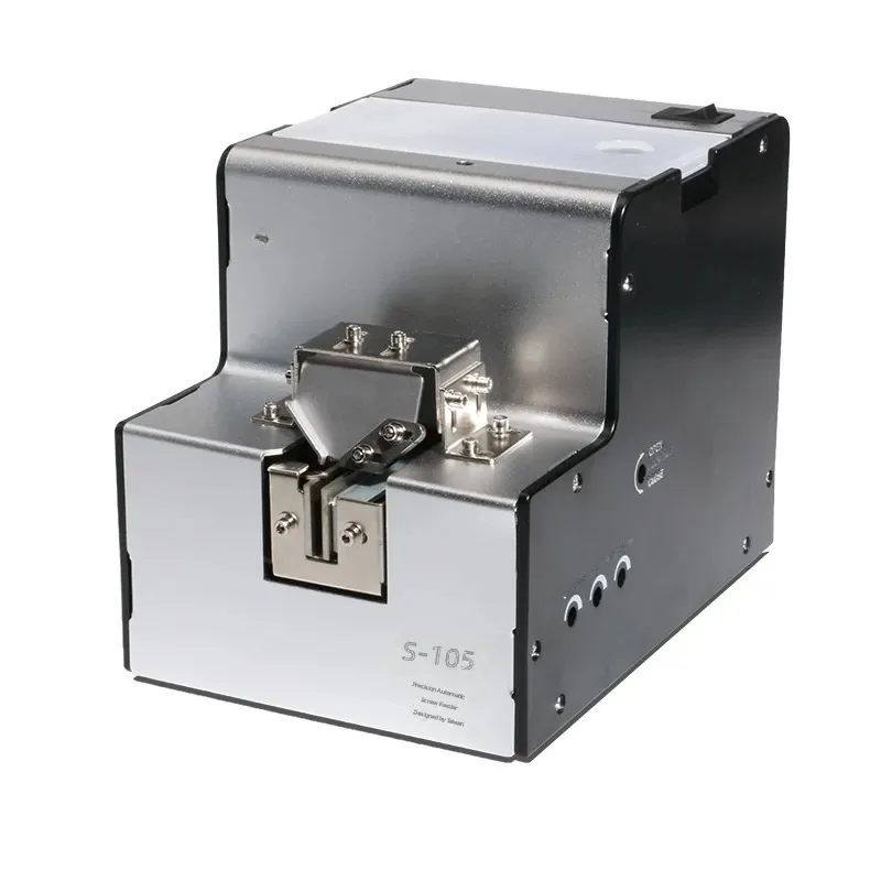 for Automatic Screw Machine for Automatic Screw Feeding Machine for Arrangement Machine