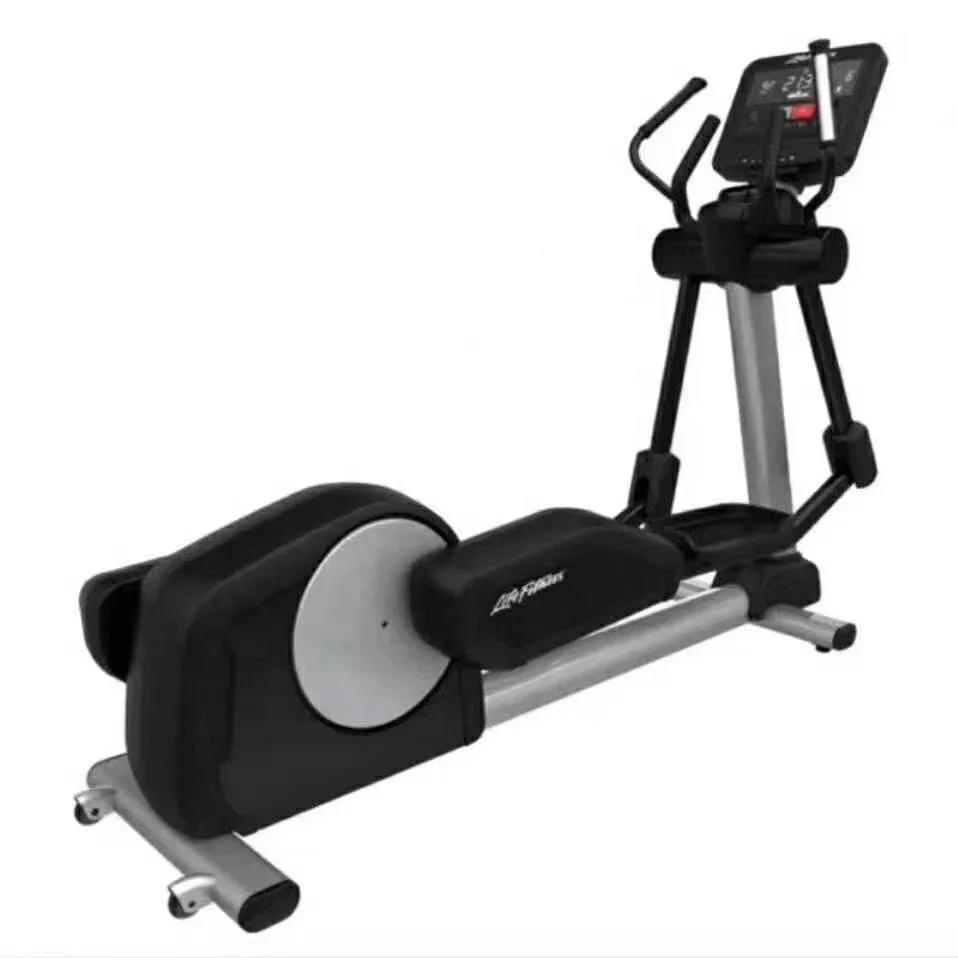 Best Commercial Elliptical Machine For Sale Gym Cross Trainer Commercial Elliptical Machine