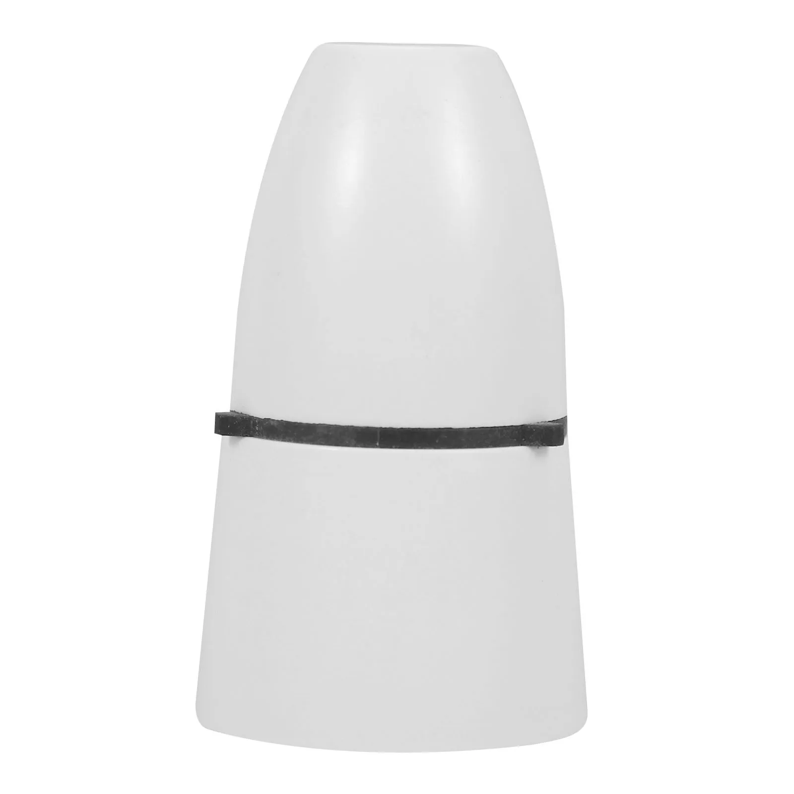 

Bayonet Lamp Socket Metal Bulb Holder For Vintage Ceiling Light B22 Light Bulb Base Replacement Lamp Accessories