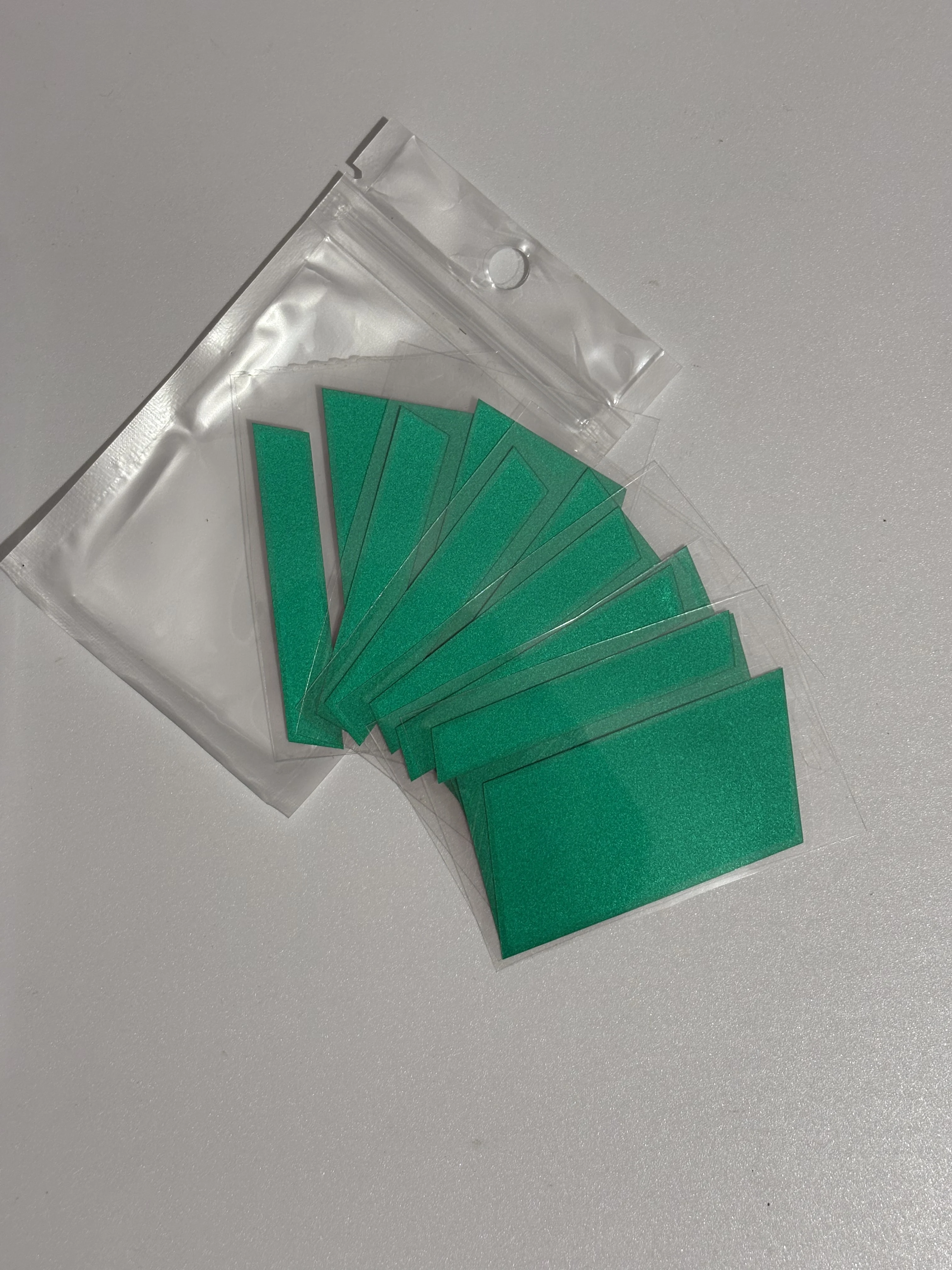 6/4PCS Reflektierende Auto Rad Aufkleber Aufkleber Druck Klebstoff Auto Rot Zubehör Auto Aufkleber Radnabe Aufkleber