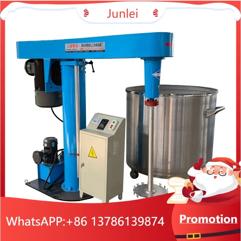 22Kw Ex-Proof High …