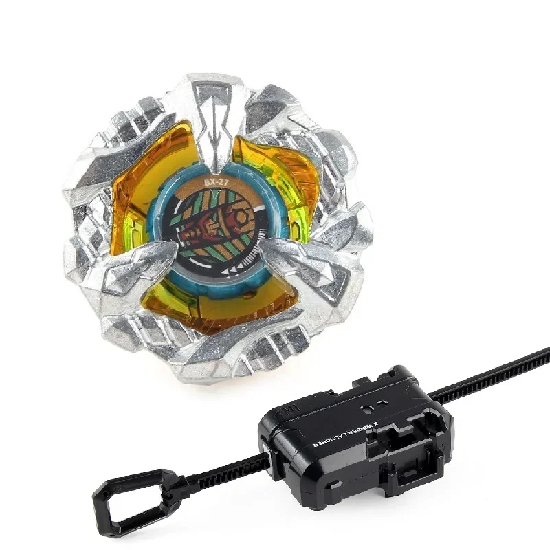 SB Brand Burst Gyro X Spielzeug BX Gyro BX001 BX00 BX14 BX13 BX BX-20 BX-21 BX-19 Walki mit Gyroskop