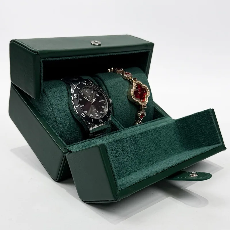 boite-de-montre-en-cuir-boites-d'exposition-de-montres-anti-poussiere-mallette-de-rangement-de-montre-mecanique-portable-de-voyage-organisateur-fournitures-d'emballage
