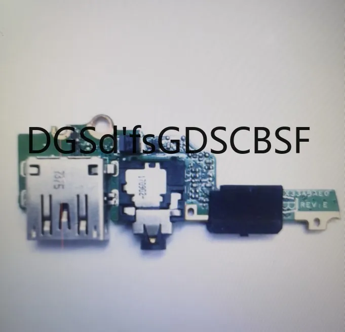 a-original-for-hp-spectre-x360-13-ae-audio-usb-board-power-button-board-da0x33abaf0-fast-ship