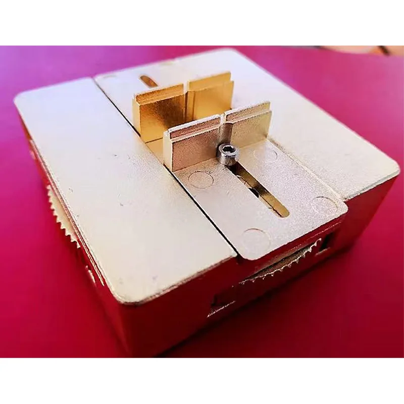 General circuit board repair fixture
