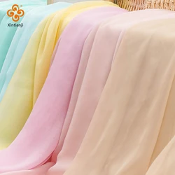 100/200/500x150cmSoft Encrypted Mesh Material Wedding Decoration White Tulle Wedding Dress Mosquito Net Skirt Diy Sewing Fabric