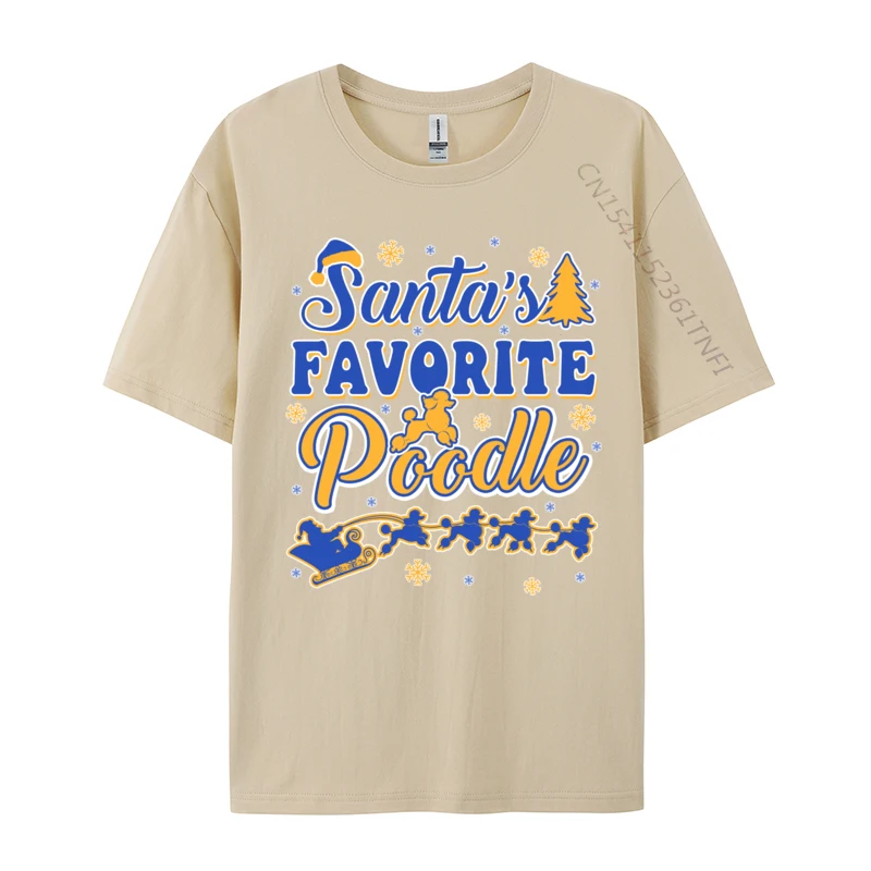 Sigma Gamma Rho Sorority Christmas Tshirt Men Funny Cotton Tshirt Clothes Man Cotton Funny Tees Awesome