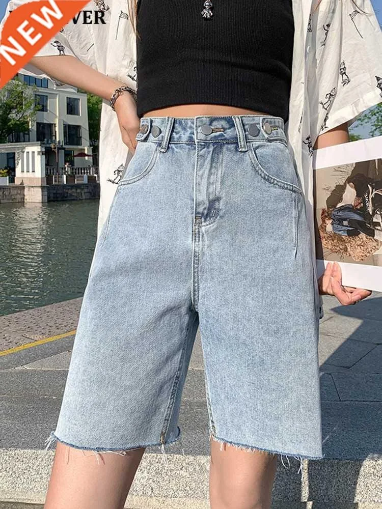 Entdecken Sie die Marke bleuenn: Innovation und Qualität in der Mode