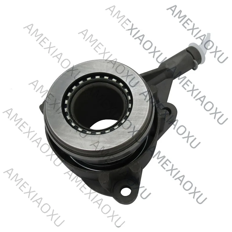 

Clutch Release Bearing For Ford Transit 2000-2006 2006- Ranger Land Rover Defender 1990-2016 2.2 2.4 3.2 4C11-7C559-AC 1675978