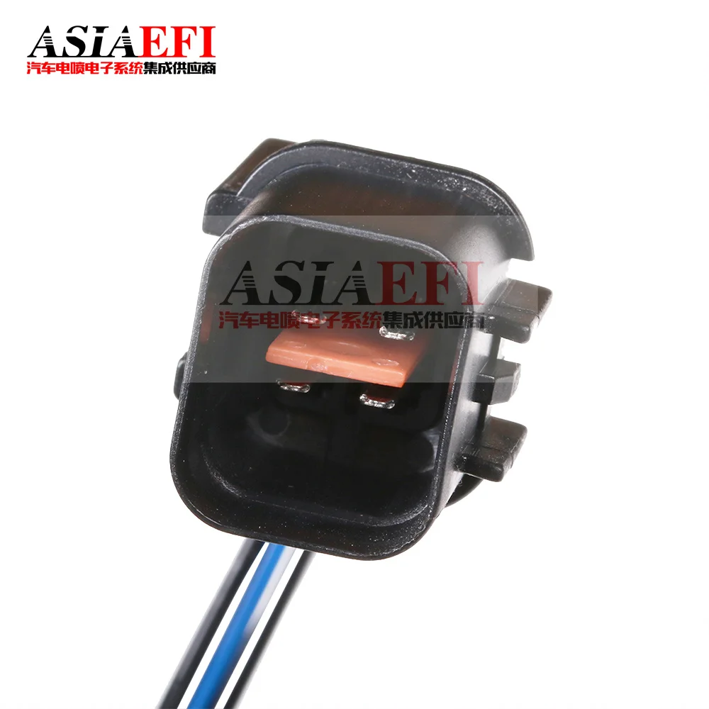 Di alta Qualità OEM MD365014 Parti di Automobili Lambda Ossigeno O2 Sensore Per Mitsubishi L200 Pajero Montero Pickup Triton Lambda Sensore