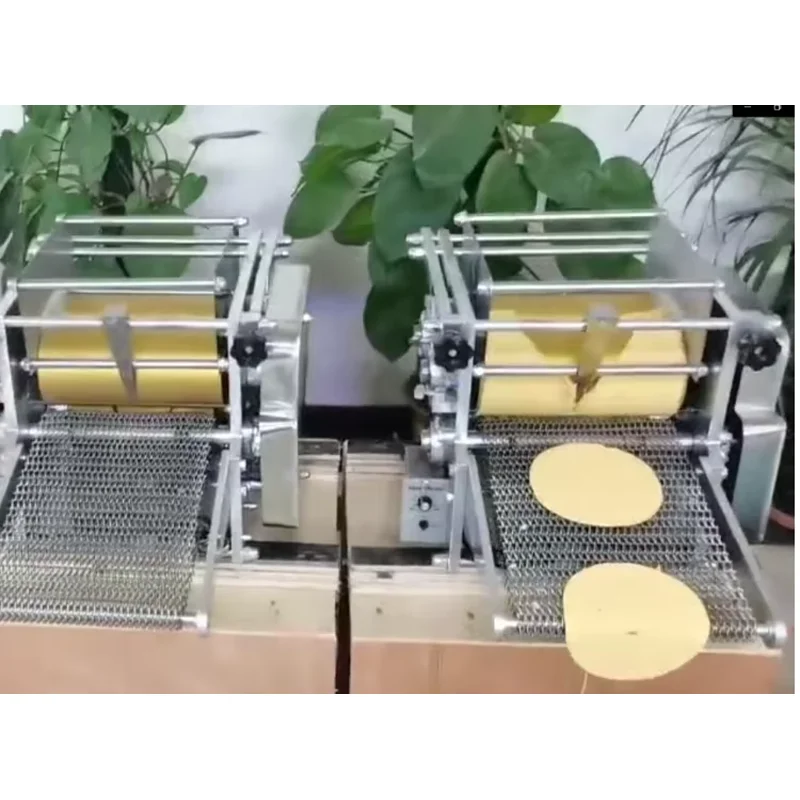 Efficient Tortilla … - image
