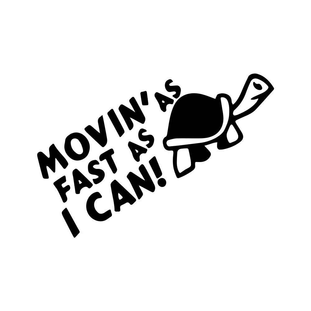 

Car Stickers Creative Auto Whole Body Sticker PVC Decal Color Vinyl Films Waterproof Exterior Decoration Car Accessories