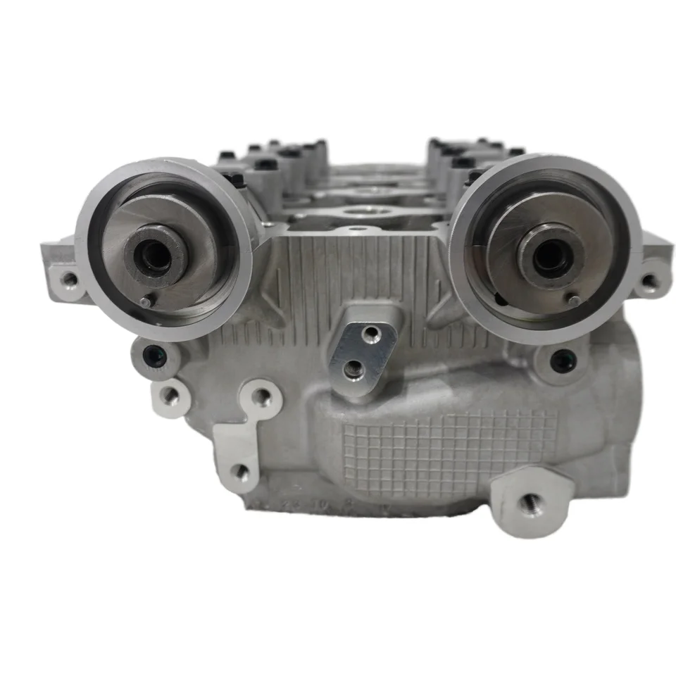 

Brand New GOLDMAX F16d3 High Quality Brand New Cylinder Head Assembly Designed Specifically For Buick Chevrolet Excelle