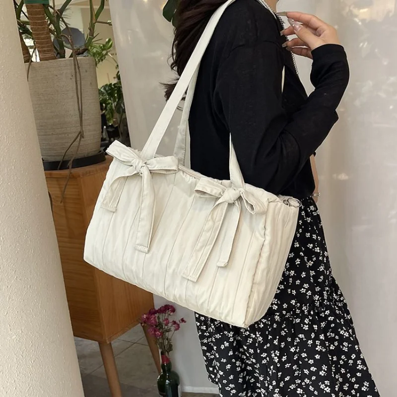 

Классические кожаные сумки-тоут для женщин, элегантная сумка через плечо люксового бренда, известный дизайнер, популярные женские сумки