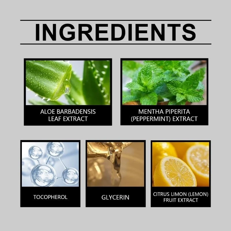 

J15U ролик для прорезывания зубов у младенцев, портативный помощник для прорезывания зубов, безопасный инструмент для зубов от 6