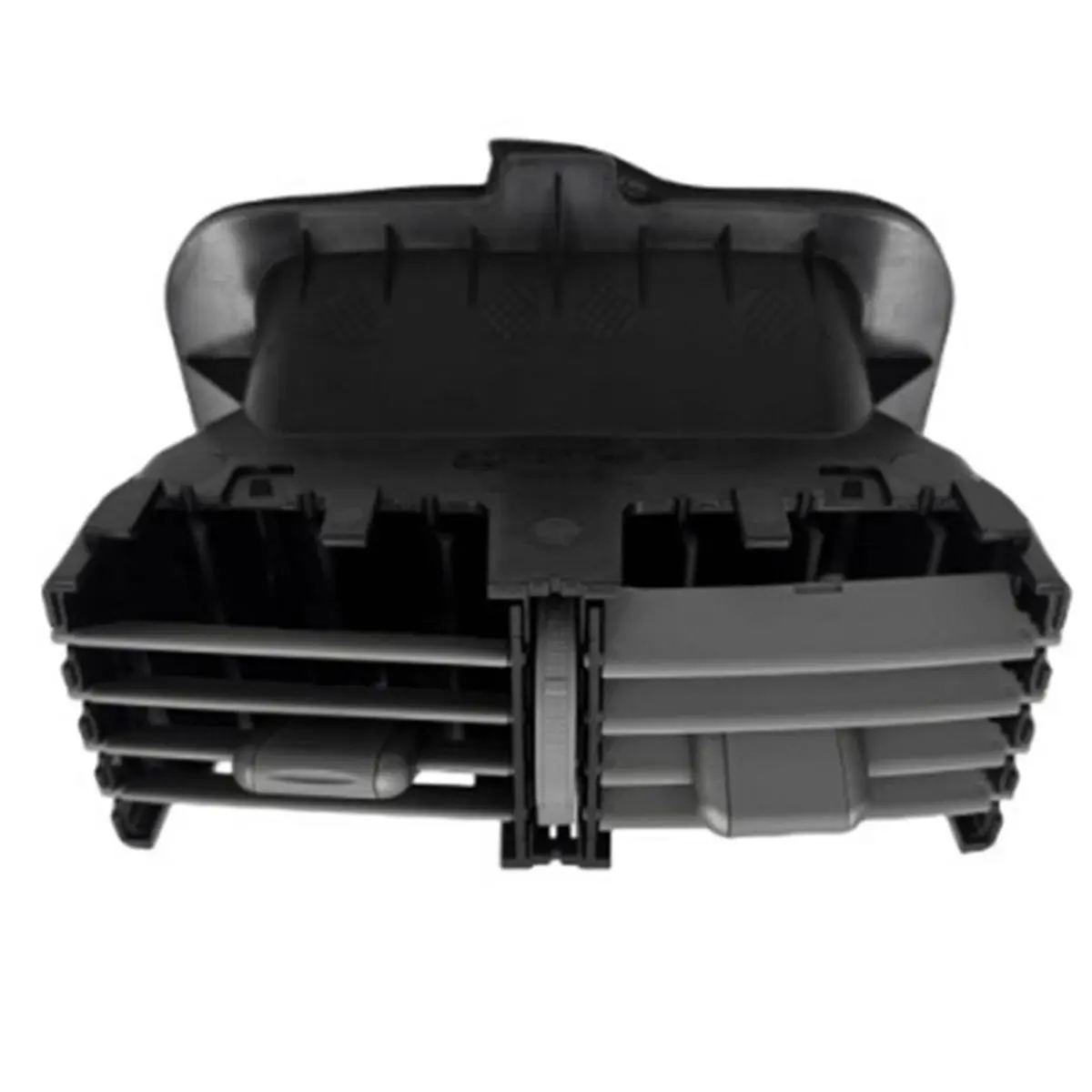 update. Car Rear A/C Outlet Vent Assembly 58860-06020 for Toyota Camry 2007-2013 Armrest Air Vent Outlet Grille Car Accessories