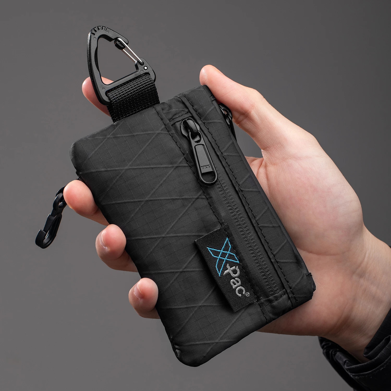 Thumbnail 2 - #47 Highest Rated Wallets to Buy in 2026