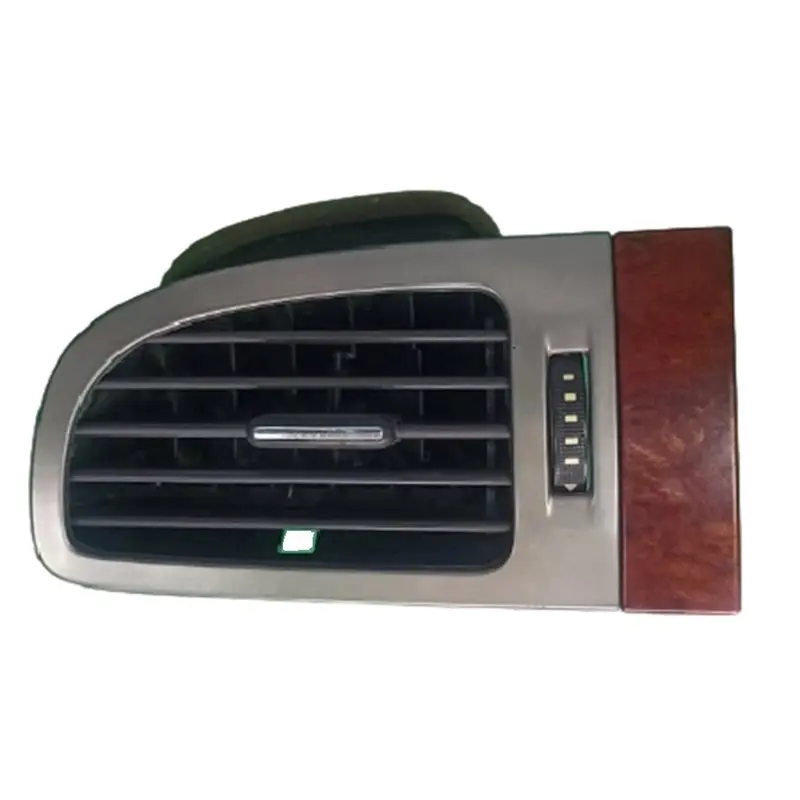 grille-de-ventilation-de-climatiseur-de-tableau-de-bord-de-voiture-pour-tahoe-banlieue-gmc-yukon-cadillac-escalade-07-14-sortie-d'air-laterale