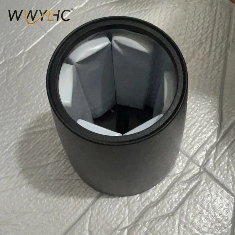 Suitable for Cooling Champagne, Red Wine, Ice Bucket, Car Insulated Ice Wine Cooler, Easy To Carry Plastic Ice Bucket