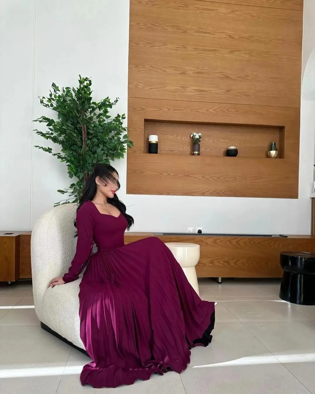 Dresses for Day and Night Party Dress Women Elegant Luxury Evening Dresses 2025 Customized Prom Party Cocktail Evening Ball Gown