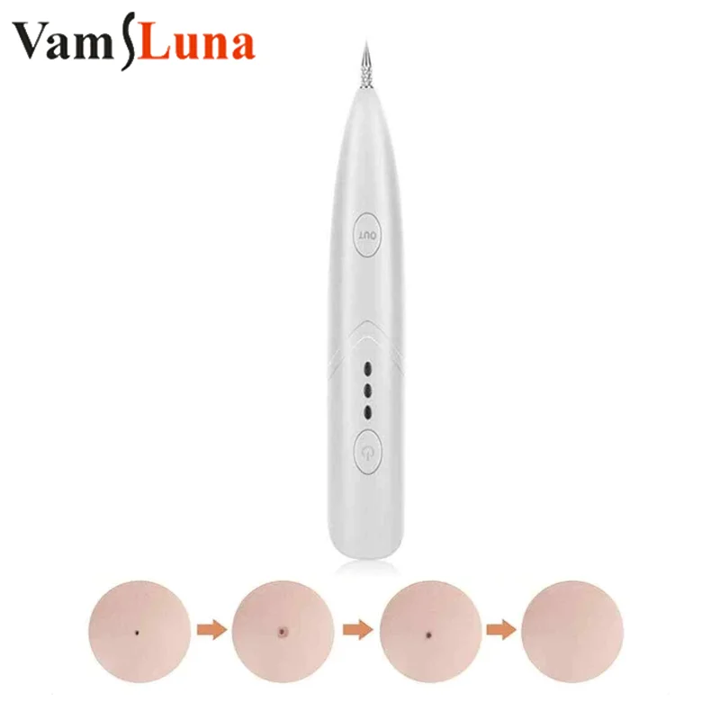 caneta-de-plasma-removedor-de-manchas-de-pele-facial-tecnologia-de-ion-eletrico-dispositivo-de-remocao-de-manchas-de-toupeira-carregamento-usb-ferramenta-de-beleza-portatil