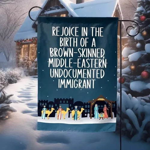 Rejoice Brown-Skinn… - image